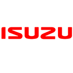 Ozy Cash For Cars - Isuzu