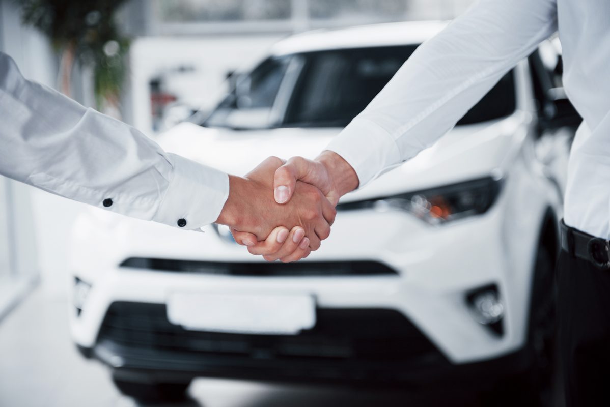 buy used cars sydney