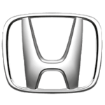 Ozy Cash For Cars Sydney - honda