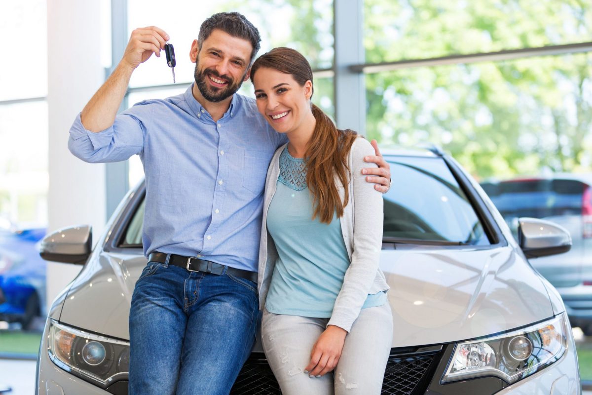 cash for cars near me