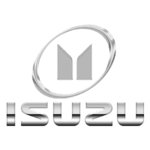 Ozy Cash For Cars Sydney - Isuzu