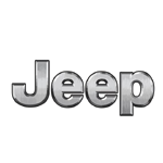 Ozy Cash For Cars - Jeep