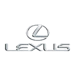 Ozy Cash For Cars - lexus