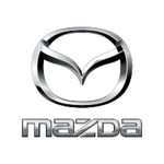 Ozy Cash For Cars - mazda
