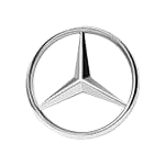 Ozy Cash For Cars - mercedess
