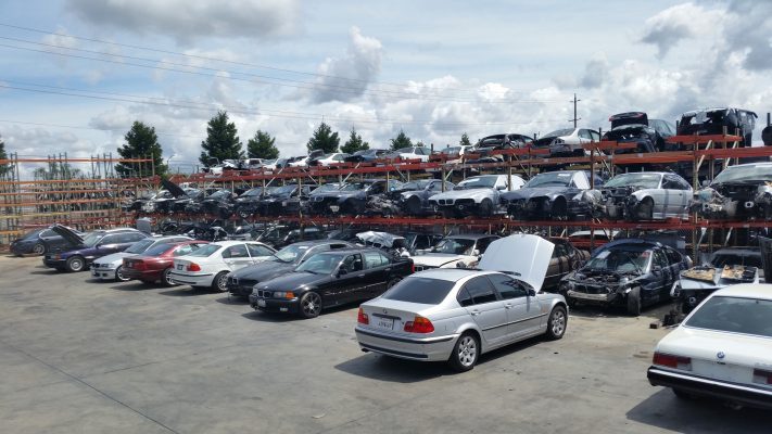 Free pickup & instant payment