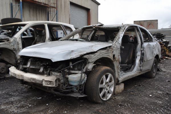 Old, damaged vehicles? Free car removal + instant cash. Instant Cash for Cars in Any Condition